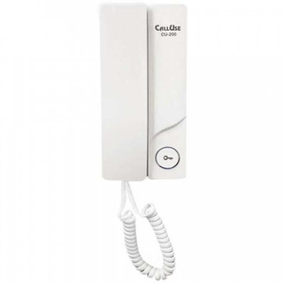 آیفون صوتی کالیوز مدل ثمین CU200