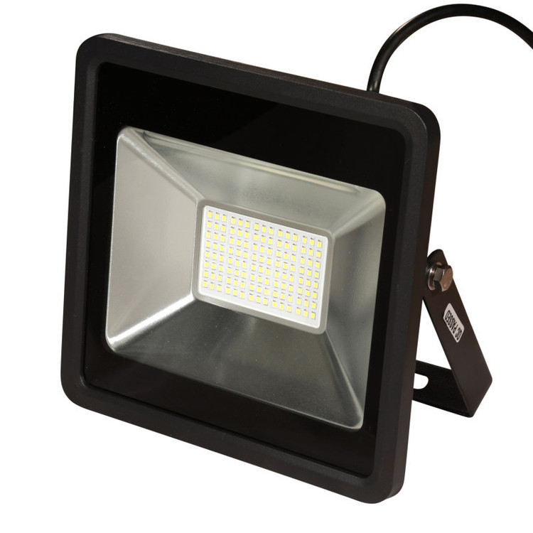 پروژکتور 100 وات SMD اوپال -مهتابی پارس شهاب