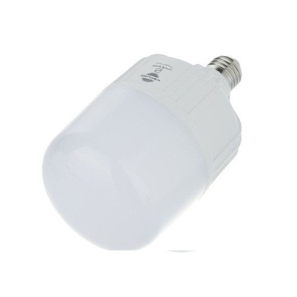 لامپ LED حبابدار 30 وات آفتابی -E27 (استوانه ای)پارس شهاب