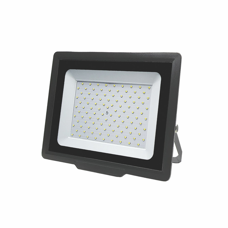 پرژکتور 100 وات *DOB* اوپال -مهتابی شهاب توشه