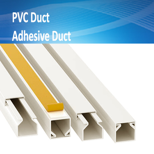 دانوب کانال 60*100 ساده
