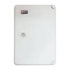 دانوب تابلو برق 15*35*25 درب -مات