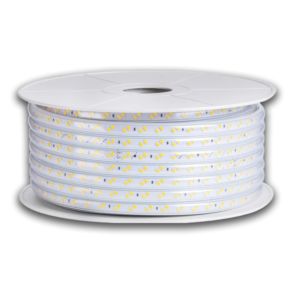 ریسه تک لاین مهتابی مدل 2835 -پارس شهاب