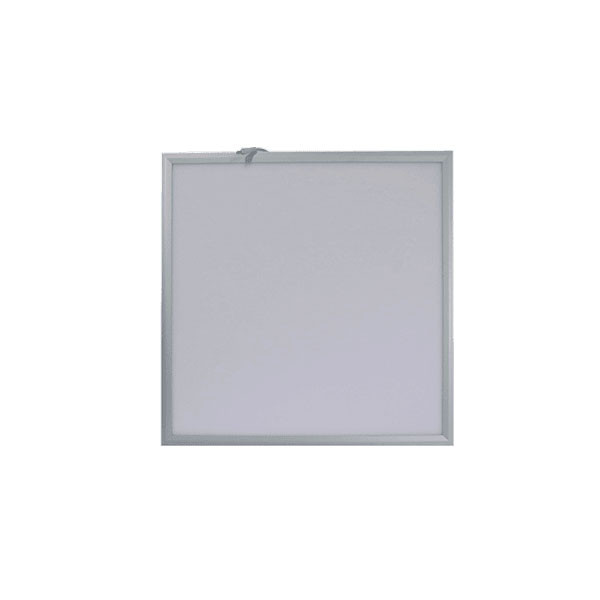 پنل 60*60 آفتابی 80 وات پارس -شهاب مدل لیندا