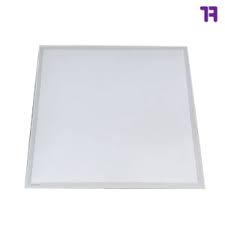 پنل 60*60 مهتابی بک لایت 72 -وات خیام