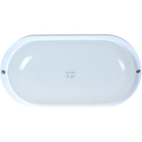 چراغ تابش 22 وات 65 IP -طبیعی خیام