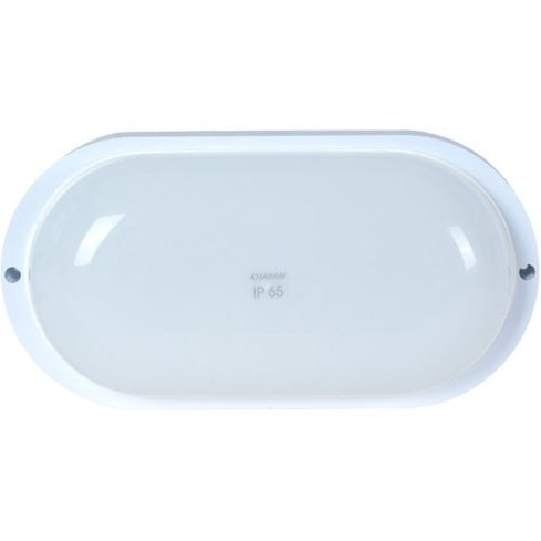 چراغ تابش 22 وات 65 IP -طبیعی خیام