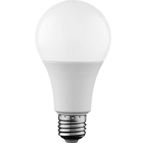 لامپ LED حبابدار 10 وات -طبیعی E27 خیام