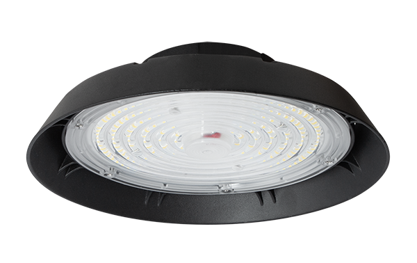 چراغ سالنی 150 وات SMD -سولین DOB-K5000 شهاب