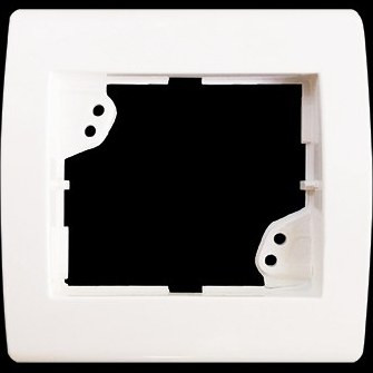 کادر اخگر الکتریک یکتا