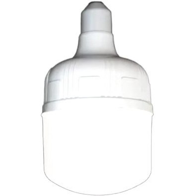 لامپ LED حبابدار 30 وات آفتابی -E27 (استوانه ای) نورلند