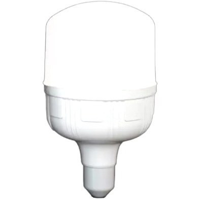 لامپ LED حبابدار 30 وات آفتابی -E27 (استوانه ای) نورلند
