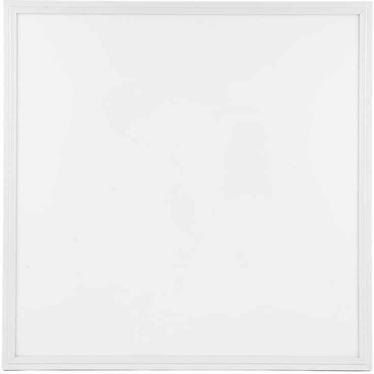 پنل 60*60 آفتابي 48 وات توكار -مربع نورلند