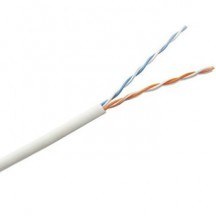 كابل 2 زوج هوائي 0/6 سيميا -500 متري