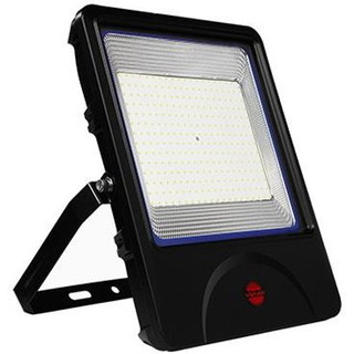 پرژكتور 200 وات SMD اوپال -مهتابی شهاب توشه