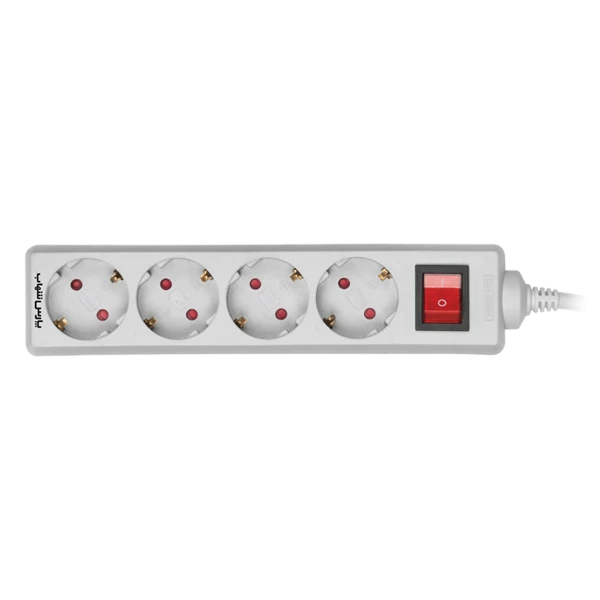 پریز 4 خانه 2 متری ارتدار -صنعتی پارس خیام