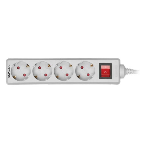 پریز 4 خانه 2 متری ارتدار -صنعتی پارس خیام