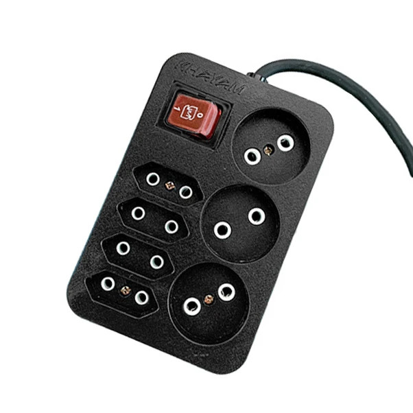 پریز 7 خانه 5 متری مربع خیام