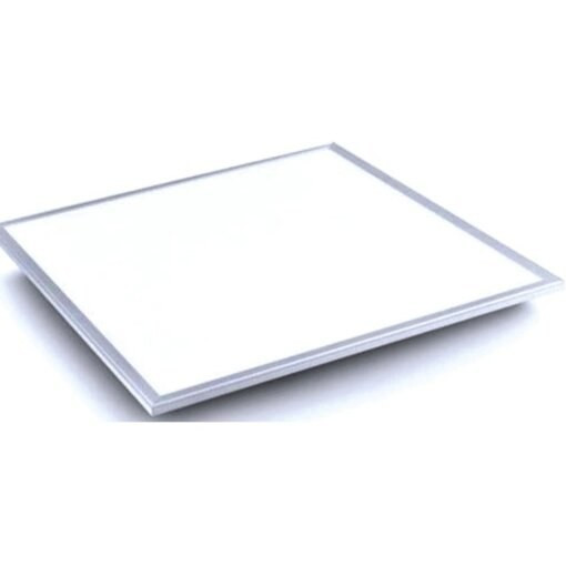 پنل 60*60 آفتابي 60 وات توكار -آفتاب