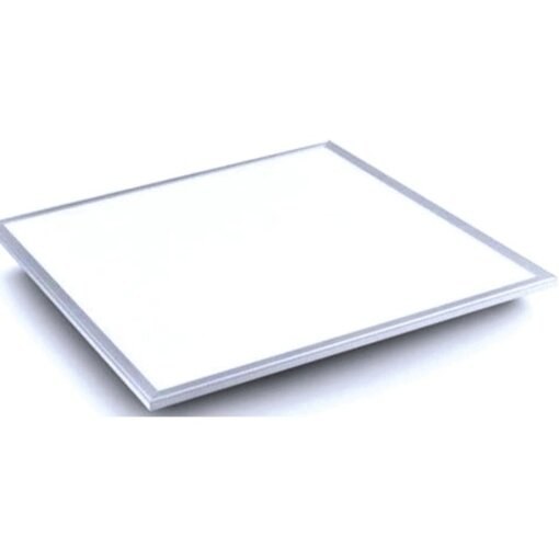 پنل 60*60 مهتابي 60 وات توكار -آفتاب