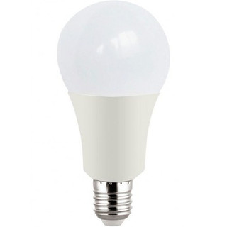لامپ LED حبابدار 9 وات -مهتابی (وین شید)