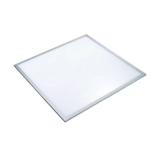 پنل LED 60 در 60، 70 وات صدفی وین شید