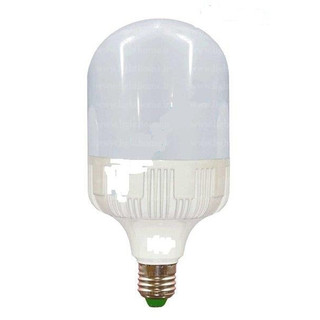 لامپ LED حبابدار100 وات -آفتابي استوانه اي E40 (آفتاب)