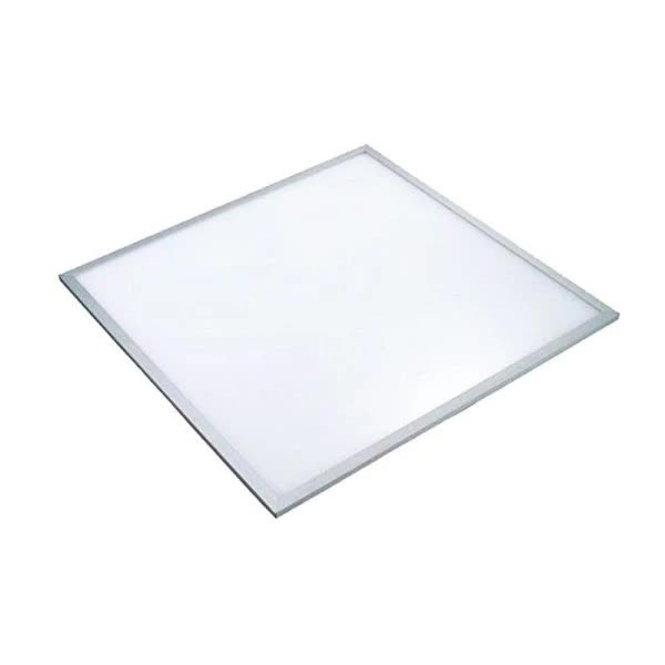 پنل LED مهتابی 60 در 60 وین شید 50 وات