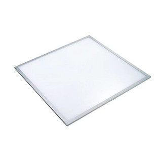 پنل LED 60 در 60، 50 وات صدفی وین شید