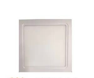 پنل LED سقفی مربعی روکار 24 وات مهتابی سری Pro وین شید