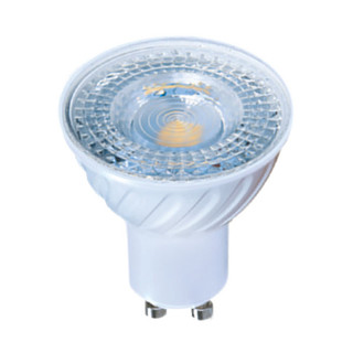 لامپ پایه استارتی 7 وات -مهتابی SMD) LED ) وین شید