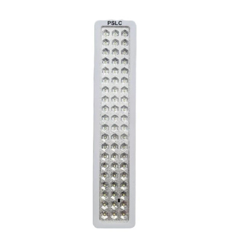 چراغ اضطراي 6 وات مدل 8600 -پارس شهاب -شارژی