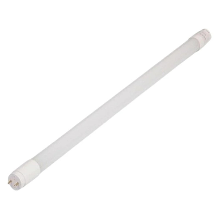 لامپ تيوپ 9 وات مهتابي LED -پارس شهاب