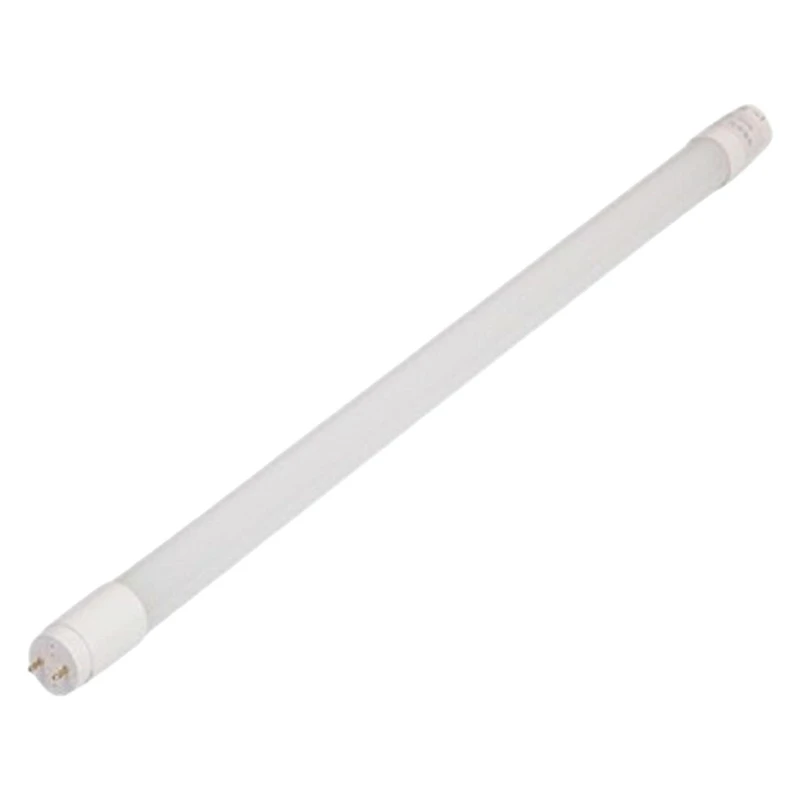 لامپ تيوپ 9 وات صدفي LED -پارس شهاب