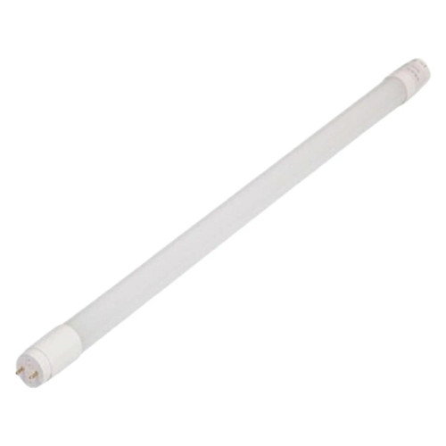 لامپ تيوپ 9 وات صدفي LED -پارس شهاب