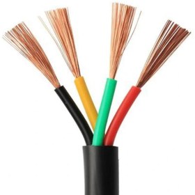 کابل افشان 4 در 6 خیام