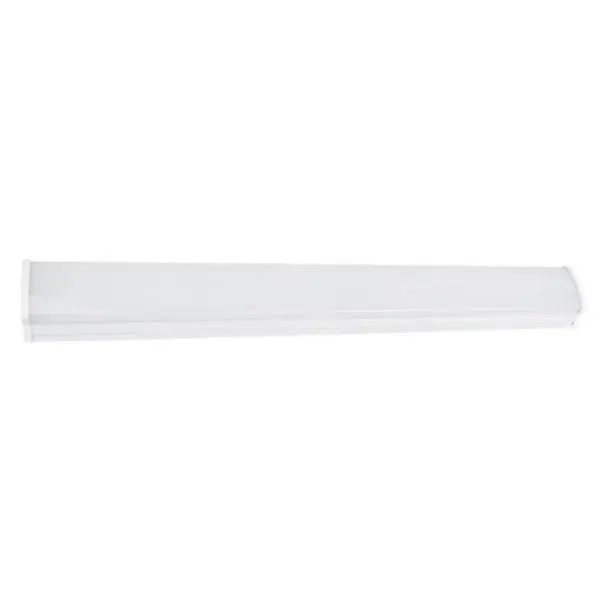 چراغ LED براکت خطی 80 وات مهتابی توس 120cm
