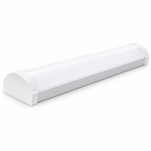 چراغ LED خطی 75 وات آفتابی مدل سوفیا آفتاب