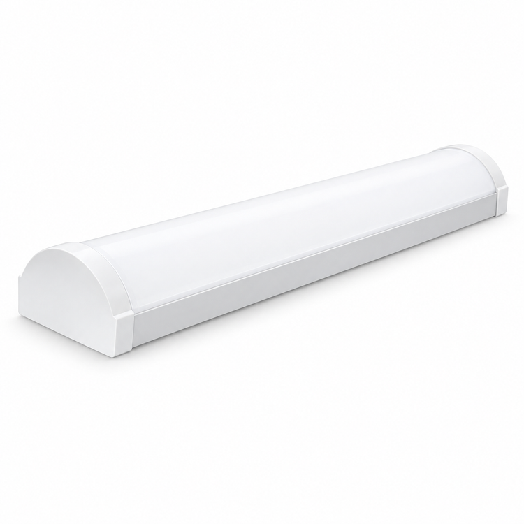 چراغ LED خطی 75 وات آفتابی مدل سوفیا آفتاب