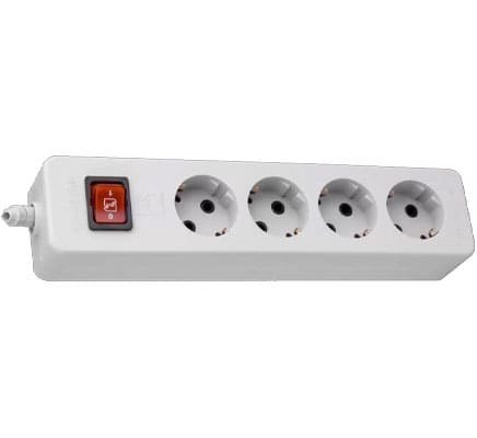 خیام پریز 4 خانه 5 متری ارتدار صنعتی پارس