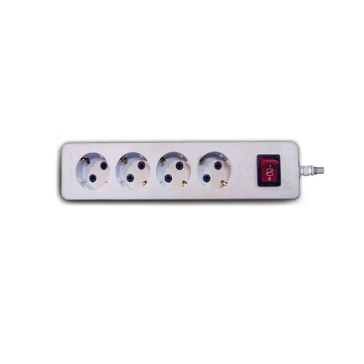خیام پریز 4 خانه 5 متری ارتدار صنعتی پارس