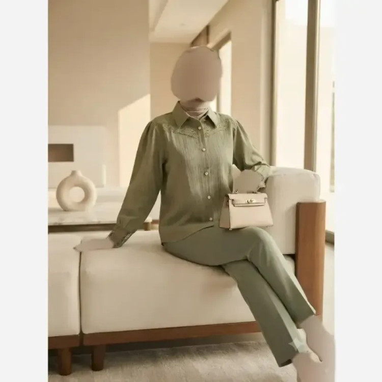 مدل سوگین جنس توکی کراش مناسب تمام فصلها سایز بزرگ