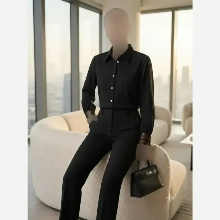 مدل سوگین جنس توکی کراش مناسب تمام فصلها سایز بزرگ