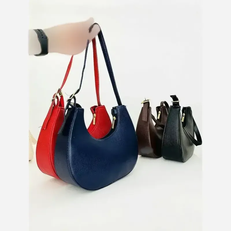 کیف اسپرت شیک شرانگ تام فورد رنگبندی سایز 25 در 11