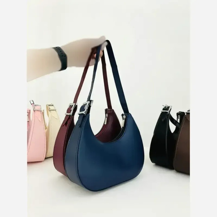 کیف اسپرت شیک شرانگ تام فورد رنگبندی سایز 25 در 11
