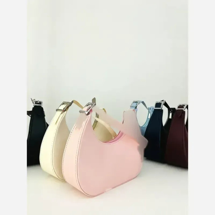 کیف اسپرت شیک شرانگ تام فورد رنگبندی سایز 25 در 11