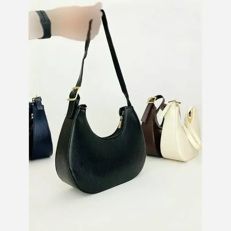 کیف اسپرت شیک شرانگ تام فورد رنگبندی سایز 25 در 11