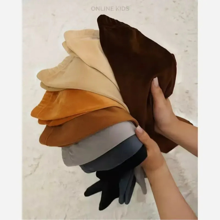 ست مخمل پتویی بچگانه مناسب 1 تا 11 سال