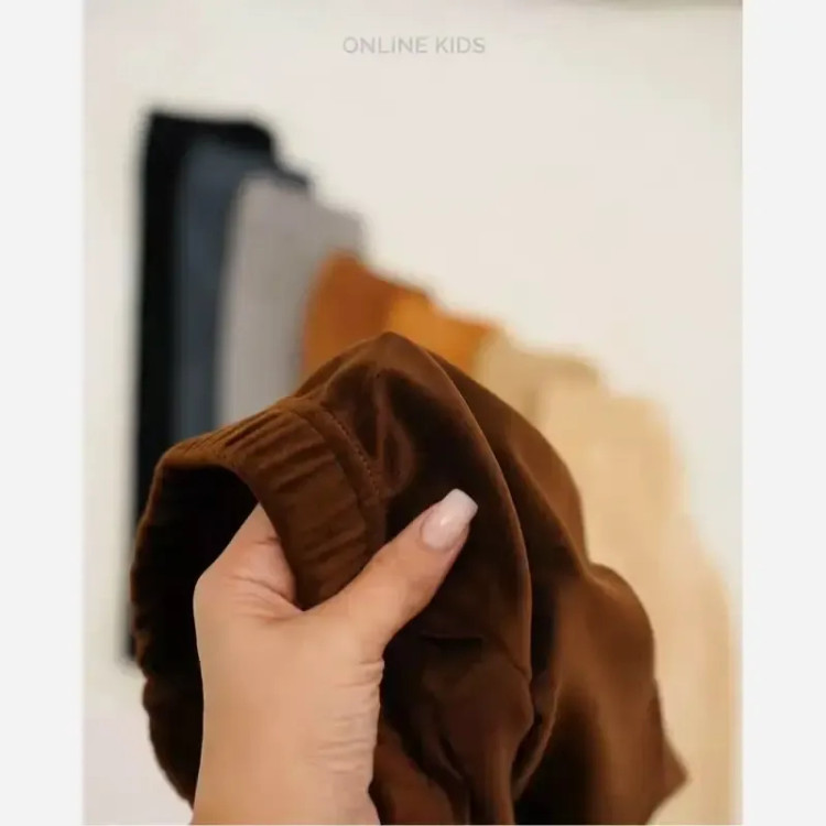 ست مخمل پتویی بچگانه مناسب 1 تا 11 سال