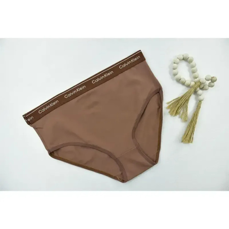شورت ساده زنانه پنبه ای ایرانی